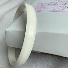 Ceramic Ring for Pad Printing Parts thumbnail-3
