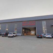 Botou Jiajie Parts Of Motor Co., Ltd company overview - view 1 thumbnail