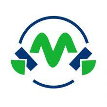 Wuhan Kamike Technology Co.,Ltd