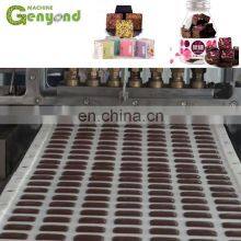 Jaggery Making Plant With Rose and Ginger thumbnail-3