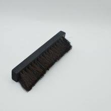 Brush of Saddle Stitching Machine thumbnail-2