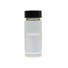CAS 5945-33-5 BDP Bisphenol A Bis (diphenyl Phosphate) Commonly Used in Engineering Plastic Alloys thumbnail-5