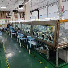 Henan Zhouke New Energy Technology Co., Ltd. company overview - view 1 thumbnail