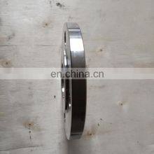 Flanges Carbon Steel Pipe Flange Socket Weld Carbon Steel ANSI Standard Raise Face Premium Quality Socket Weld Flange thumbnail-5