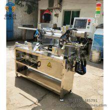 GREATER GT-TS204 Auto Resistance Value and Hipot Tester Nulti-function Machinery Equipment thumbnail-4
