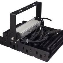 Led Flood Lights 300w Fins Heatsink Outdoor IP65 Waterprood Stadium Light Module Floodlights thumbnail-4
