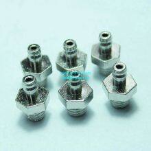 K87-M56C1-00X YAMAHA CL 12MM Feeder Screw