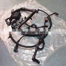 Truck Parts Diesel Engine Electronic Control Module Electronic Control Circuit Harness 4988598 thumbnail-5