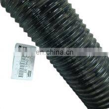 Atlas Air Compressor Parts Air Compressor 1622096580 Intake Hose Parts Wholesale thumbnail-4