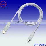 B Male Usb Cable thumbnail-1