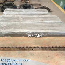 Spare Parts for Mast Secrion Rack Of Construction Elevator Building Elevator Alimak thumbnail-5