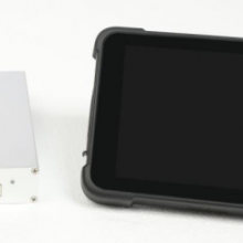 Elevator Balance Coefficient Detector thumbnail-2