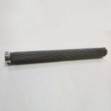 RT-129 Stainless Steel Melt Filter Cartridge thumbnail-4