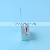 Acrylic Price Tag Holder, Price Tag Stand Manufacturer thumbnail-5