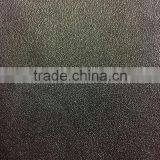 100% Genuine Cow Nappa Glove Leather thumbnail-2