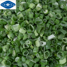 Freeze Dried Spring Onion thumbnail-5