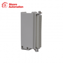 HIMA Z7138 LED Cable Plug In Stock thumbnail-3