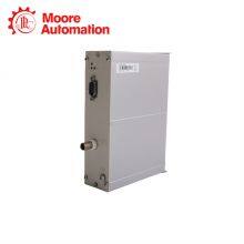 ABB TC625 3BSE002224R1 AF100 Coaxial Modem IN STOCK thumbnail-1