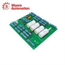 GE IS200EXAMG1A Brückenschutzplatine Neu und originalverpackt thumbnail-2