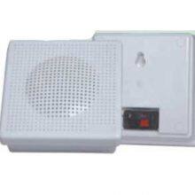 PA System Speaker 5 Inch 8ohm 5W Top Rated Installing Wall Mounted Speakers