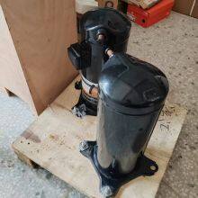 Refrigeration CompressorZB26KCE-TF5-524、ZF09K4E-TF5-231、ZF09K4E-TF5-550 thumbnail-1