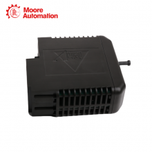 EMERSON KJ3204X1-BA1 12P3275X032 VE4002S1T2B5 Discrete Output Card In Stock thumbnail-4