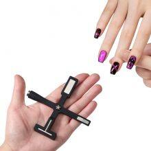 5 in 1 Multifunction Cat Eye Magnets Pens thumbnail-3