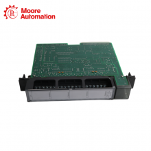 GE IC697ALG320 thumbnail-4