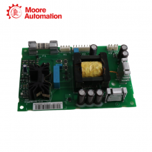 ABB APOW-01C thumbnail-4