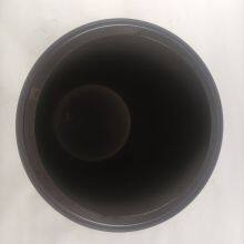 Factory Wholesale K19 Diesel Engine Parts Cylinder Liner 4371769 thumbnail-5