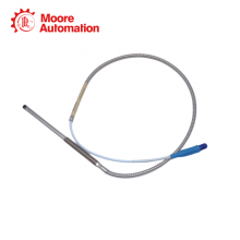 Bently Nevada 330104-10-18-10-01-00 thumbnail-3