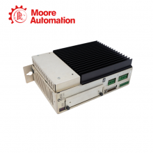 PACIFIC SCIENTIFIC SC904-001-01 thumbnail-3