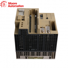 Siemens 6ES5095-8FB01 thumbnail-1