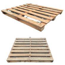 Pallet Forklift