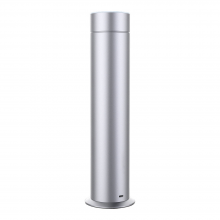 800h Long Lifespan Pump Professional Tower Fragrance Oil Metal Machine Home Decor Waterless Diffuser
