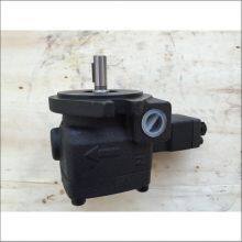 YUKEN Plunger Pump VP-20A3 thumbnail-3