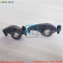 C9 Engine Rocker Arm 161-3391 241-4806 1613391 2414806 For CAT Aftermarket thumbnail-3