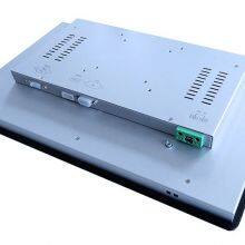 15.6-inch Industrial Touch Screen Monitor thumbnail-2