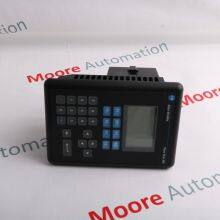 Allen Bradley2711-K3A17L1