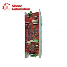 Bystronic 10000308 thumbnail-1