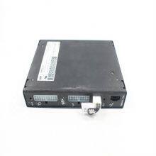 SST-DN4-104-2   Steuerungsschemata, die mehrere Funktionen erfordern   0190-72680