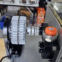 Machinery Diagnosis Teaching Equipment CHINA thumbnail-4