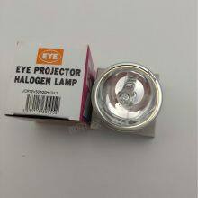 EYE Projector Halogen Lamp JCR12V50W20H thumbnail-2