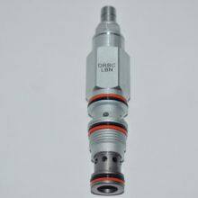 Domestic Compatible SUN Rexroth 3-Way Direct-Operated Alloy Steel Directional Valve DRBCLBN thumbnail-2