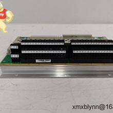 TRICONEX AI235: The Unshakable Analog Input Workhorse for Critical Processes thumbnail-4