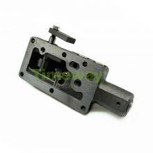 EATON VICKERS Hydraulic Valve for 5421 5423 6421 6423 Pump and Motor Parts thumbnail-3