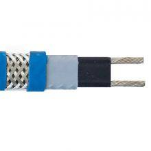 Self-Regulating Heating Cable Outdoor Frost Protection Selflimited Heating Trace Cable thumbnail-1