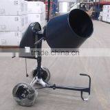 CM001 Cement Mixer