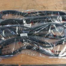 Original SANY Excavator Fan Belt B230106000130K for SY385 SY465 | Durable OEM Replacement thumbnail-3