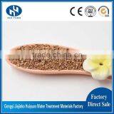 Economical and Practical Walnut Shell Abrasive Water Filter Material thumbnail-5